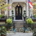 Hamilton-Turner Inn