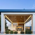 Hampton Inn Atlanta/Douglasville