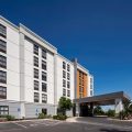 Hampton Inn Austin-Round Rock
