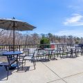 Hampton Inn Boston/Peabody