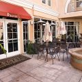 Hampton Inn Brentwood