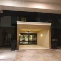 Hampton Inn Buckhannon