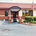 Hampton Inn Camp Hill/Harrisburg West