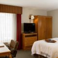 Hampton Inn Cedar City