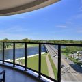 Hampton Inn Cedar Falls Downtown