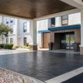 Hampton Inn Charlotte/Monroe