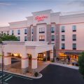 Hampton Inn Chattanooga West/Lookout Mountain