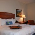Hampton Inn Chicago Elgin / I-90