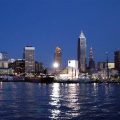 Hampton Inn Cleveland-Downtown