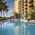 Hampton Inn Cocoa Beach/Cape Canaveral