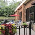 Hampton Inn Danville
