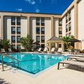 Hampton Inn Daytona Speedway/Airport