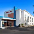 Hampton Inn DeBary/Deltona