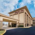 Hampton Inn Downingtown/Exton
