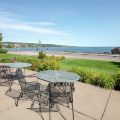Hampton Inn Duluth Canal Park
