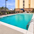Hampton Inn Dunn