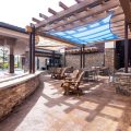 Hampton Inn Durango