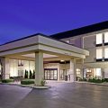 Hampton Inn Elizabethtown