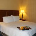 Hampton Inn Ellsworth/Bar Harbor