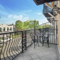 Hampton Inn Fairhope-Mobile Bay