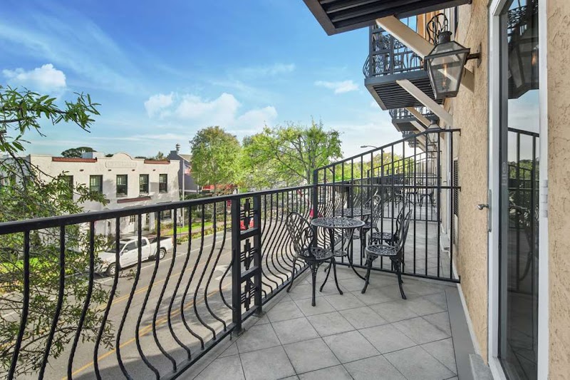 Hampton Inn Fairhope-Mobile Bay in Fairhope, Alabama, United States