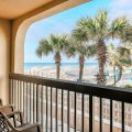 Hampton Inn Ft. Walton Beach