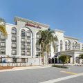 Hampton Inn Los Angeles/Carson