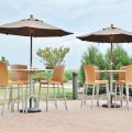 Hampton Inn Macomb