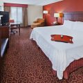 Hampton Inn Manhattan