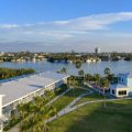 Hampton Inn Marathon – Florida Keys