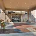 Hampton Inn Martinsville