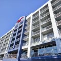 Hampton Inn Mobile-East Bay/Daphne