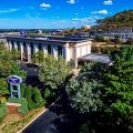 Hampton Inn Nashville/Brentwood-I-65S