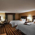 Hampton Inn New Albany