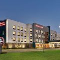 Hampton Inn Olean