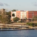 Hampton Inn Palatka