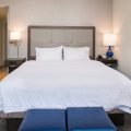 Hampton Inn Paragould