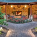 Hampton Inn Pigeon Forge