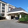Hampton Inn Pittsburgh-Airport