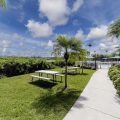 Hampton Inn Port Charlotte