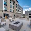 Hampton Inn Queen Creek