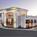 Hampton Inn Raleigh-Durham Airport