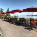 Hampton Inn Richland/Tri-Cities