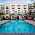 Hampton Inn Santa Barbara/Goleta