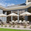 Hampton Inn Sault Ste. Marie