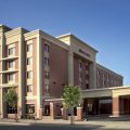 Hampton Inn Schenectady