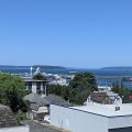 Hampton Inn Seattle/Everett