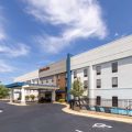 Hampton Inn St. Robert/Fort Leonard Wood