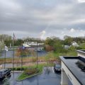 Hampton Inn & Suites Albany-Airport