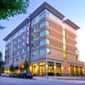 Hampton Inn & Suites Atlanta Decatur/Emory